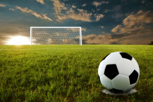 Benefits of goal setting