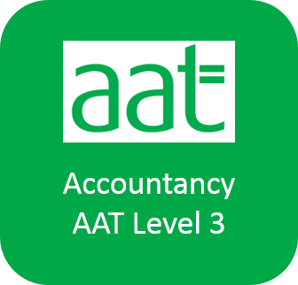 AAT-Level-3