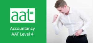 Stuart AAT Success