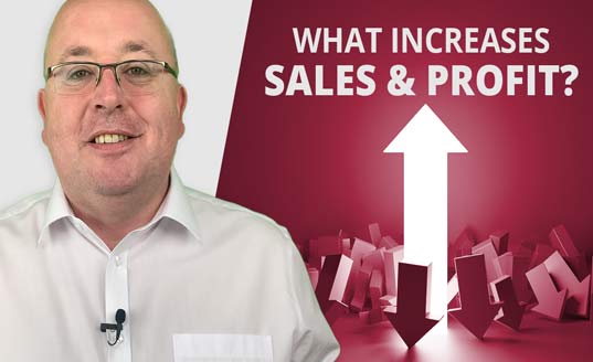 Profitability