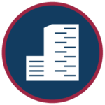 Business Incorporation