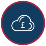 Full cloud-based accountancy