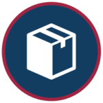 Tax-efficient remuneration packages