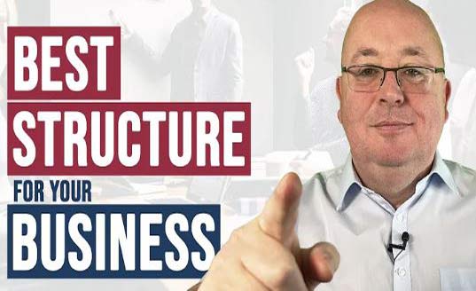 Limited Company Vs Sole Trader