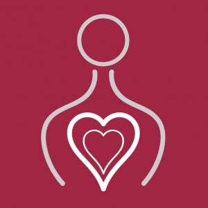 Heart MDH Values